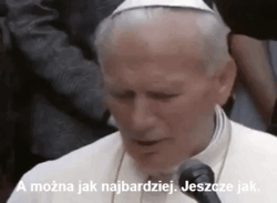 63a97261-ade7-4a3d-b358-bb2ae9ebd8c5