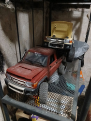 fc0c4ca3-f613-49f0-8e9b-9e76e81517ac