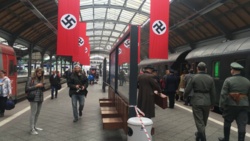 39e74c97-e5fe-4e56-a584-5fa13b81ed07