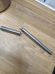 665b68c2-a10a-42b1-93ea-111fafc738c3