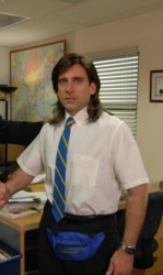 e62535d4-5ad7-4ee8-aaa5-85cf10c45549