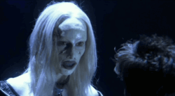 12f740ac-140f-4911-863b-3c2accd9fa76