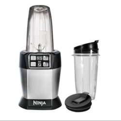 a35bd60b-adec-49bf-b7e1-532994c3f172