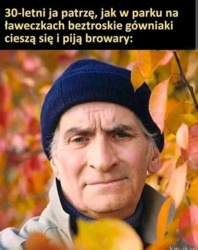 24c3464c-e229-4740-8072-1ca37eabdc70