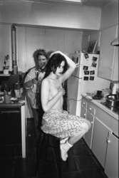 f4ff125d-fffd-4397-8301-5112bc17b536