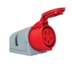 b698741f-2de4-462d-a191-99abe64b4043