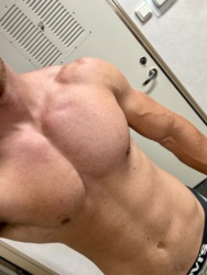 343a5c85-50e8-4d9e-90e2-70a2f13e8877