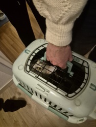 72e67d78-cfe8-4058-869c-1cc1aef1c716