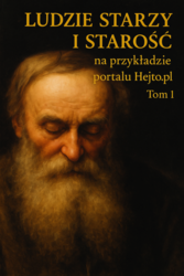 6e648f8d-4668-4333-9d96-3823f746392c