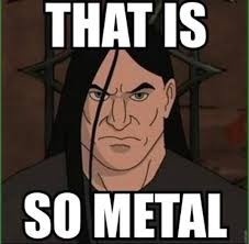 08e3c784-2545-4b0c-a58b-fb949547c135