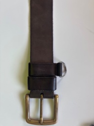 a1990019-c3f3-4326-88a0-c2d2bab76c1e