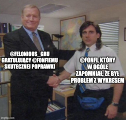 34eba632-65cf-4aae-99a8-6bb24a6c4fd1