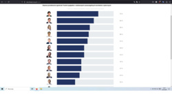 4b3711f8-bea1-4bfe-8efc-0b9d878f3731