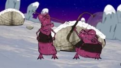 023df84a-6e24-483d-986f-fdeef0db2fa6