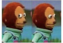 bd4e8d65-c93e-43a9-a740-0e6bc83cac43