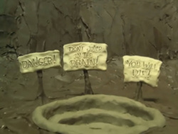 ed5b917f-fc46-4da2-adbb-8a751d6f1f7e