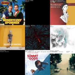 50b479cb-1bf5-402c-b2c6-ab24dd1bfdaf