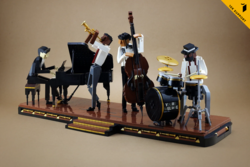 4fb6cd2d-910c-4fea-87d3-7ba9fd3f964c