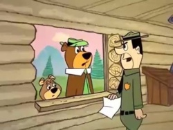 08b699de-7b27-4ea0-a65f-8d2c968395a1