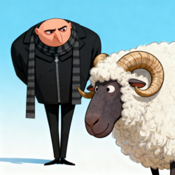 e1d26c30-51be-44c7-82a8-ec305cb7945c