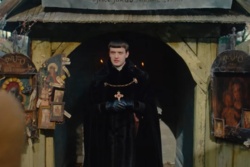 5fa83179-464c-4b4f-b71b-eb037489e59c