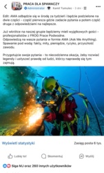 65effb12-c73e-4e30-927a-665bf7bd8e09