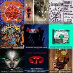 da5dc4bc-38cc-498b-92a9-16e403815e36