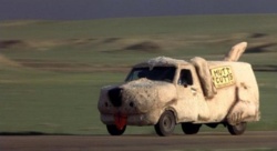 1d79d7f3-67fb-4b08-a1e5-bc95a0c1dfc0