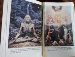 40a52faf-daf9-4f9c-8275-03813869101b