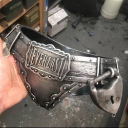 778c600e-ed18-4387-afc5-8c9fa4dab675