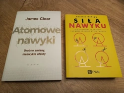 585b1e38-b893-4b8a-9840-74e24ba7df99