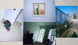 d80546b5-4ad4-498e-87a5-fd018354e1f4