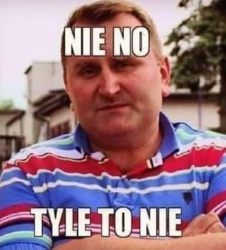 9c7aa76b-401c-497b-83c4-d617d904641f