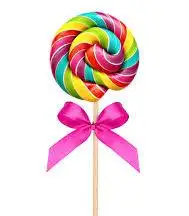 504a34d4-6ce3-4116-8fbd-97d25438814a