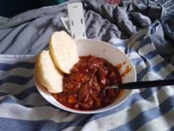 86580556-0020-43da-bef7-014b64e240da