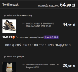 f651f546-08a4-46f4-ac49-95846e70decd