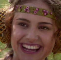 28334ebe-8936-4352-9622-5e196854ca35