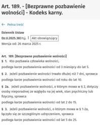 b8178b8a-b4a2-4241-a6b5-38ecc4b1f922