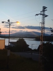 7a79df43-0ab1-4cc9-aef6-0166879af60b