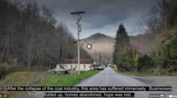 046aff74-6931-4156-aa67-baf48eb1b75b