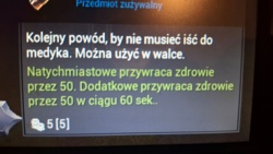 30315c69-7cf6-41ac-b9e4-036af9e7066f