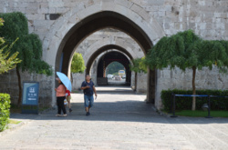 7eee84fb-daa6-4f24-be72-351b8b3f3a66