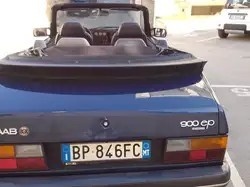 38c38d99-fee9-4f2d-8d45-0a7be71c6503