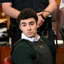 6562de14-d7d4-4457-9f19-a416e42d9003