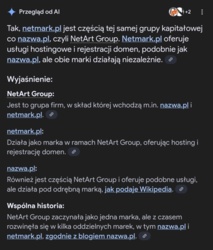 33e3959b-0c3b-4ad3-8403-e454eec899aa