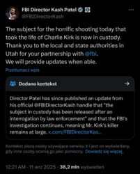 09bd4802-9dda-4714-b056-6c61c5f558ed