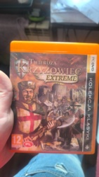 3fdaf20a-1cc5-4848-aa74-2120e3f664c3