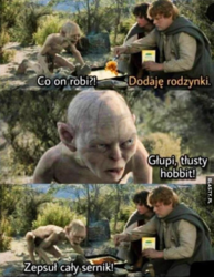 5cec30e3-e1b1-4b80-a244-5dd971eb6255