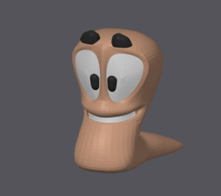 b1d4c772-6586-4129-b3dc-9aa92127cffc