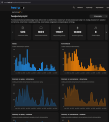 23787221-2829-4d6e-940b-9ee0fd61e497